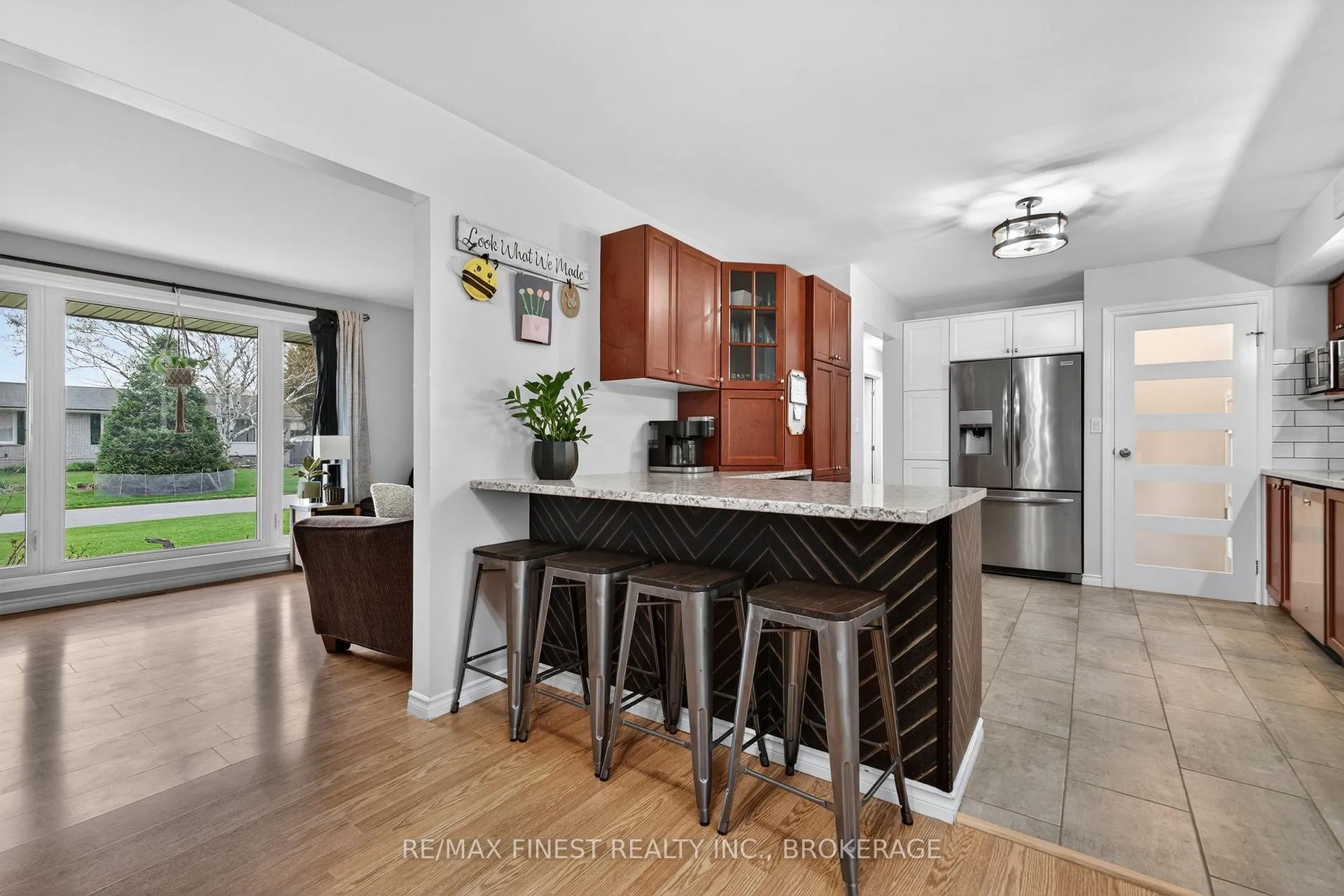 Photo 14 of 71 Littlefield Road, Loyalist, Amherstview — HOMEH