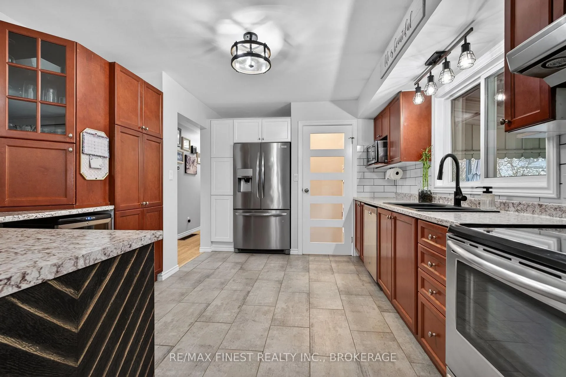Photo 15 of 71 Littlefield Road, Loyalist, Amherstview — HOMEH