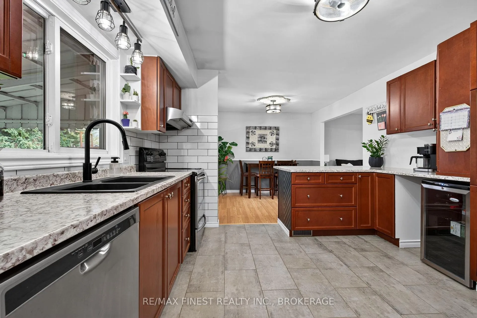 Photo 17 of 71 Littlefield Road, Loyalist, Amherstview — HOMEH