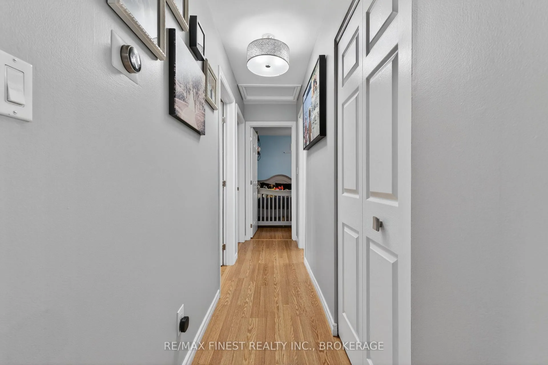Photo 18 of 71 Littlefield Road, Loyalist, Amherstview — HOMEH