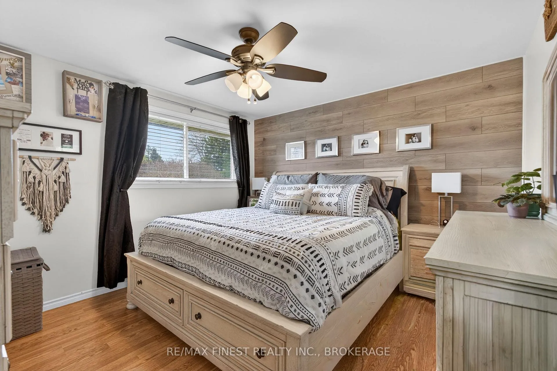 Photo 19 of 71 Littlefield Road, Loyalist, Amherstview — HOMEH