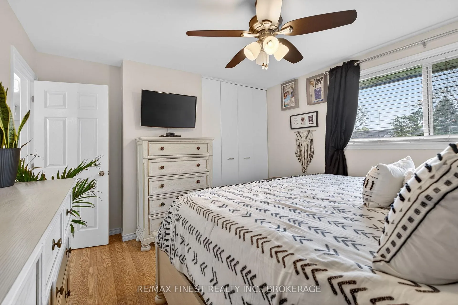 Photo 20 of 71 Littlefield Road, Loyalist, Amherstview — HOMEH