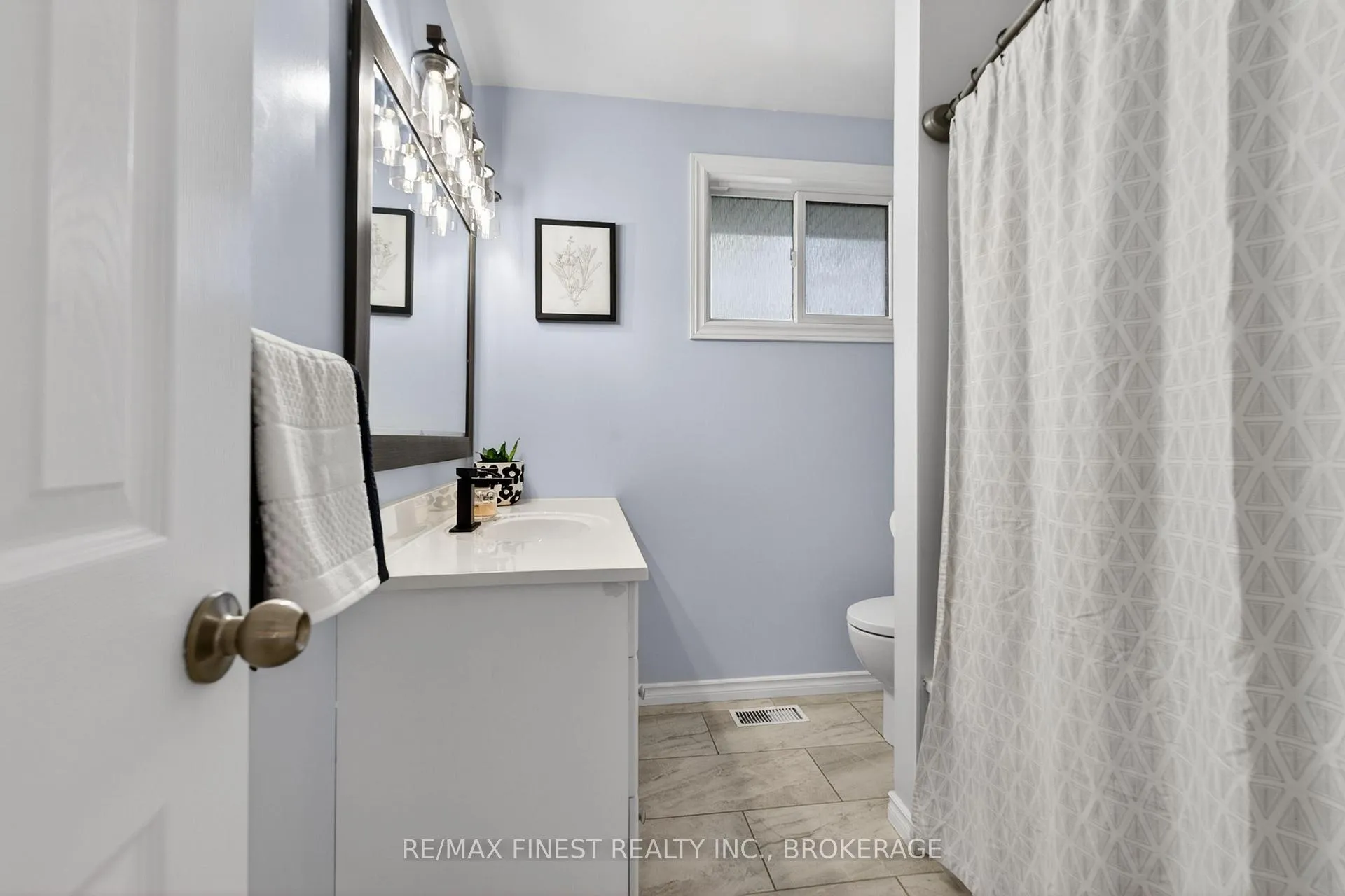 Photo 21 of 71 Littlefield Road, Loyalist, Amherstview — HOMEH