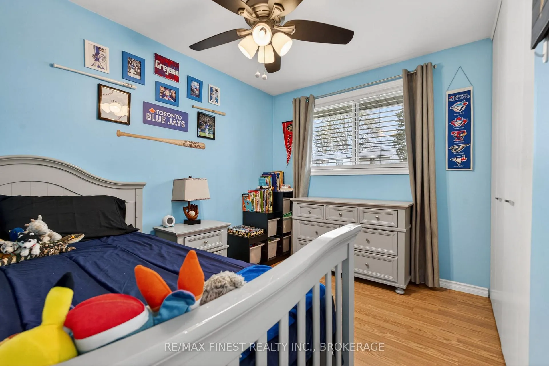 Photo 22 of 71 Littlefield Road, Loyalist, Amherstview — HOMEH