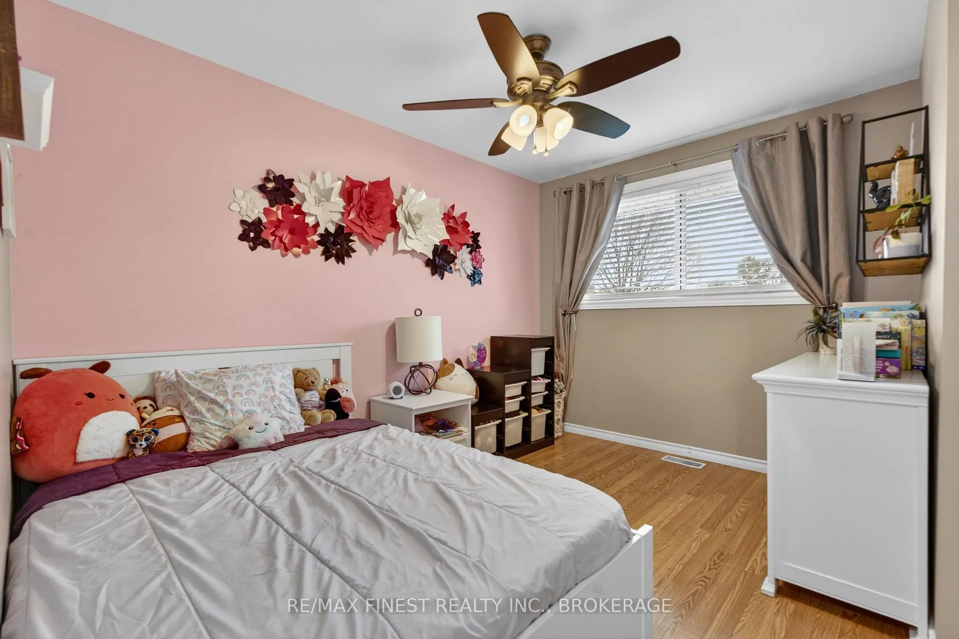 Photo 24 of 71 Littlefield Road, Loyalist, Amherstview — HOMEH