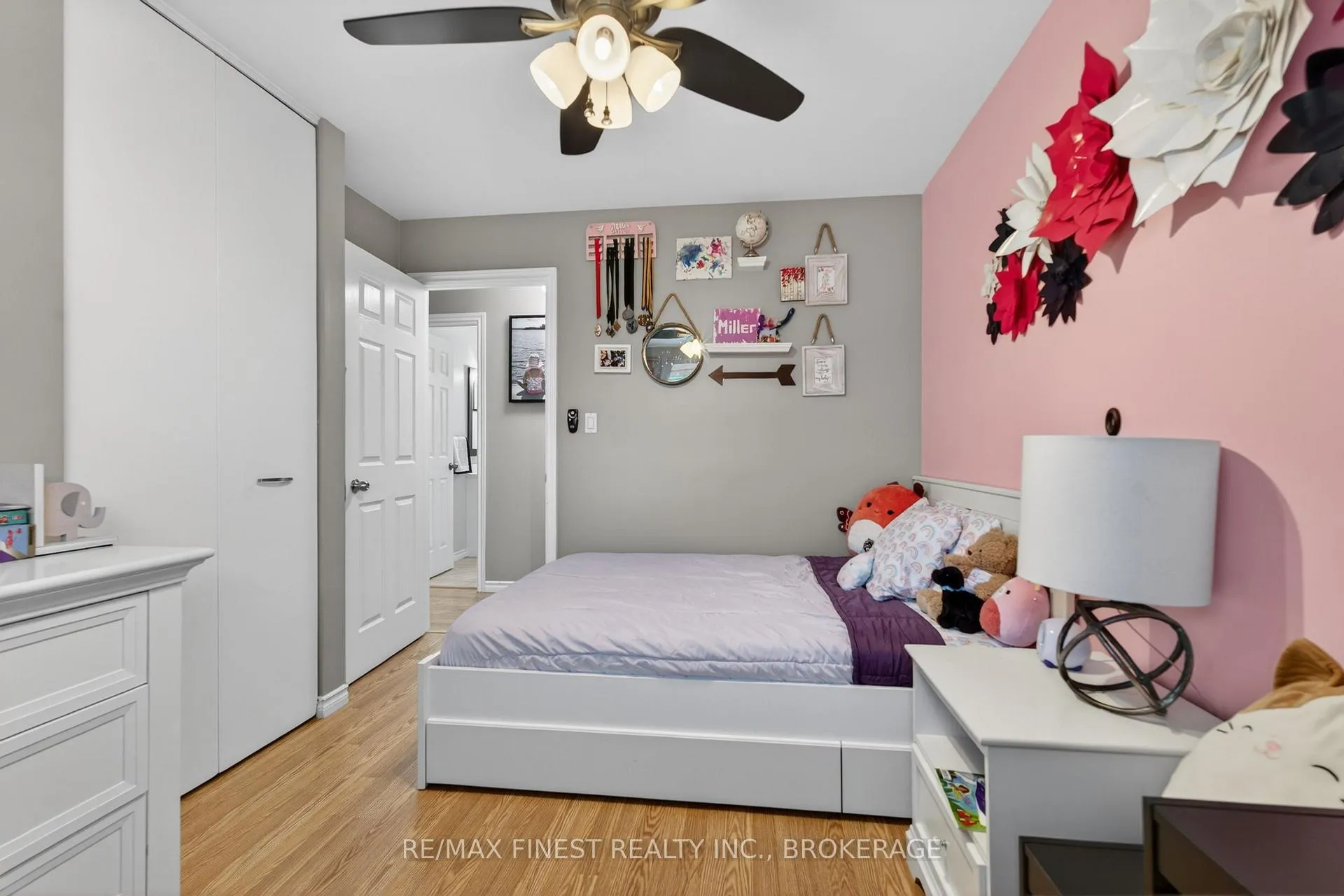Photo 25 of 71 Littlefield Road, Loyalist, Amherstview — HOMEH