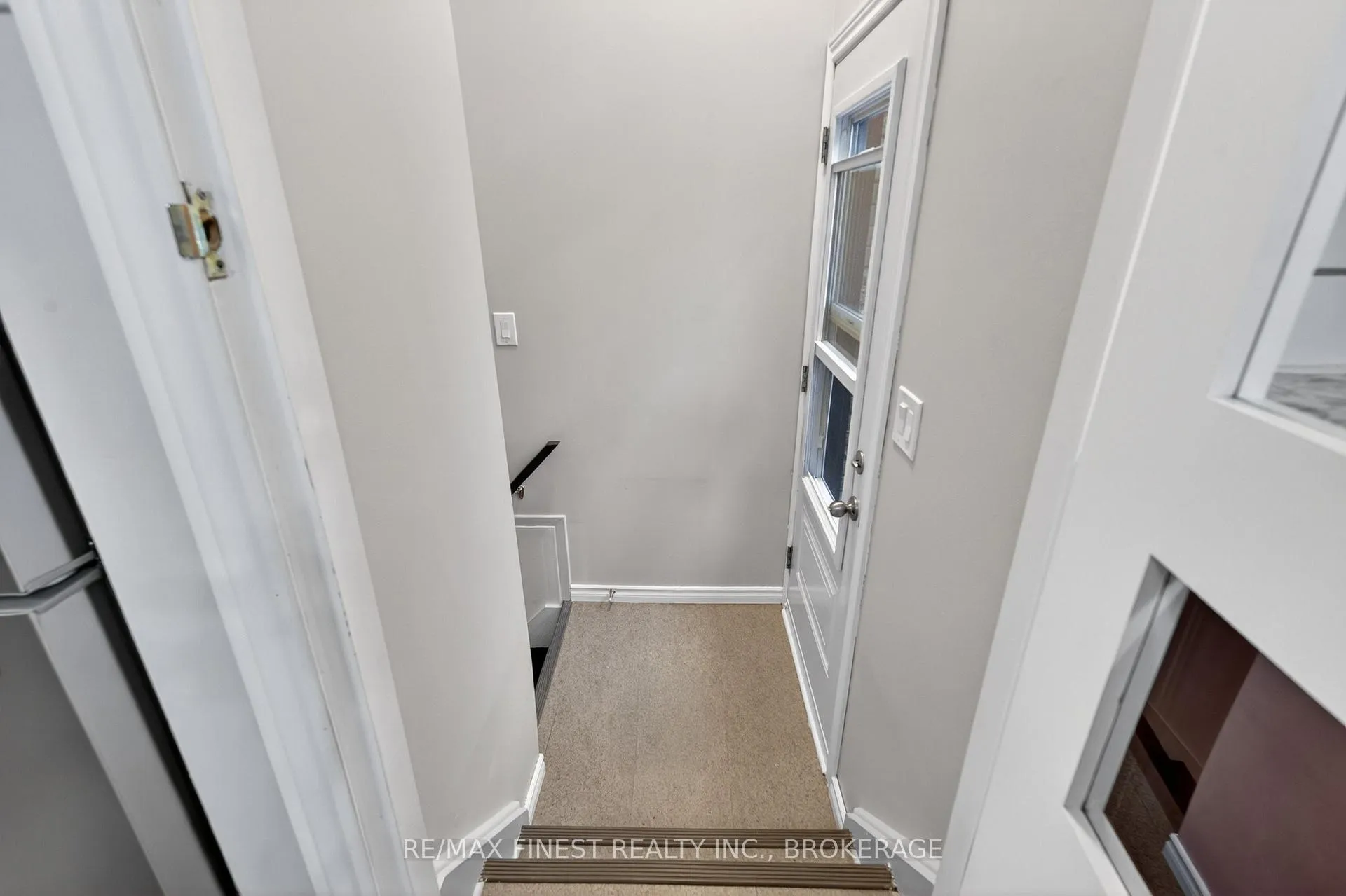 Photo 26 of 71 Littlefield Road, Loyalist, Amherstview — HOMEH