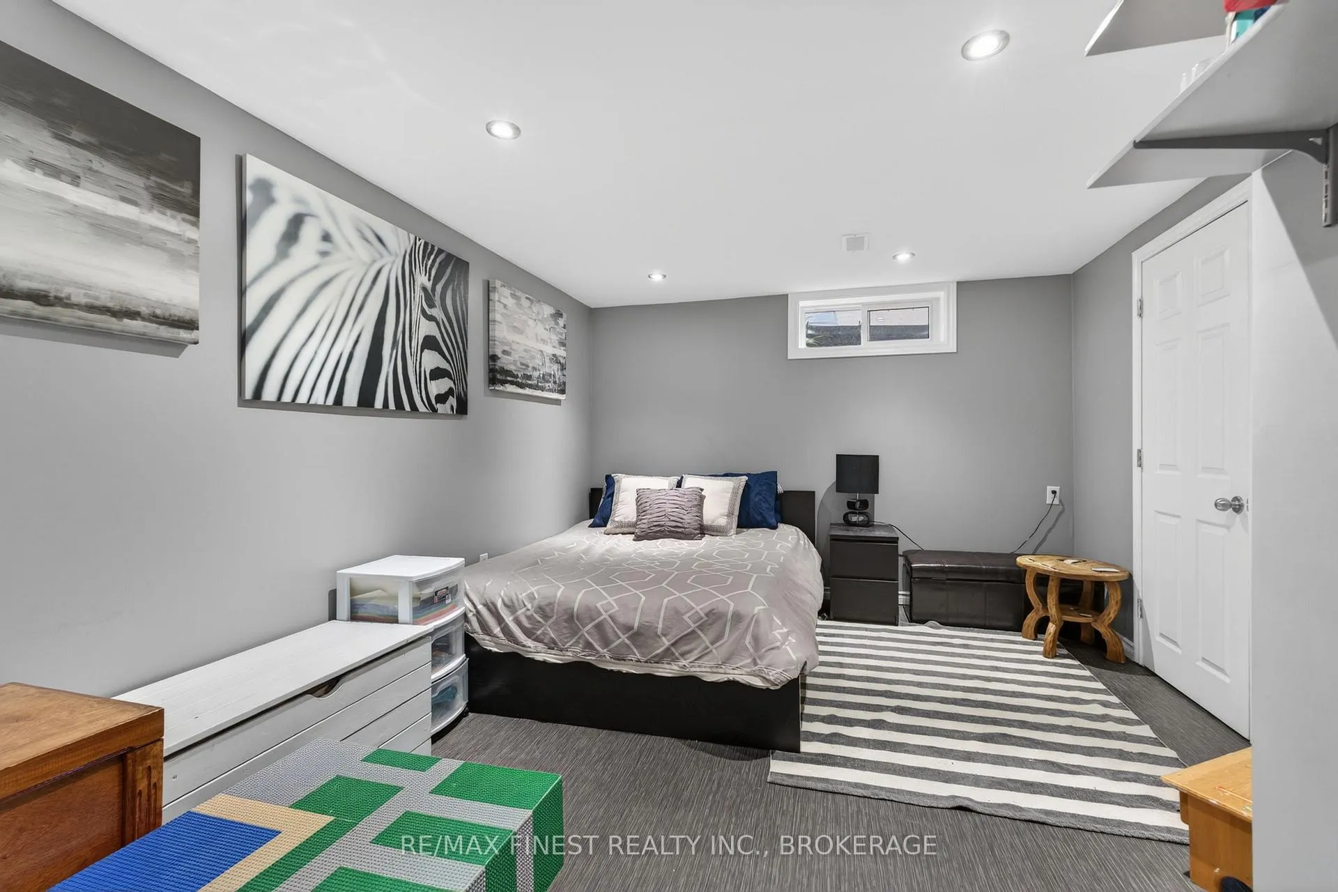 Photo 31 of 71 Littlefield Road, Loyalist, Amherstview — HOMEH