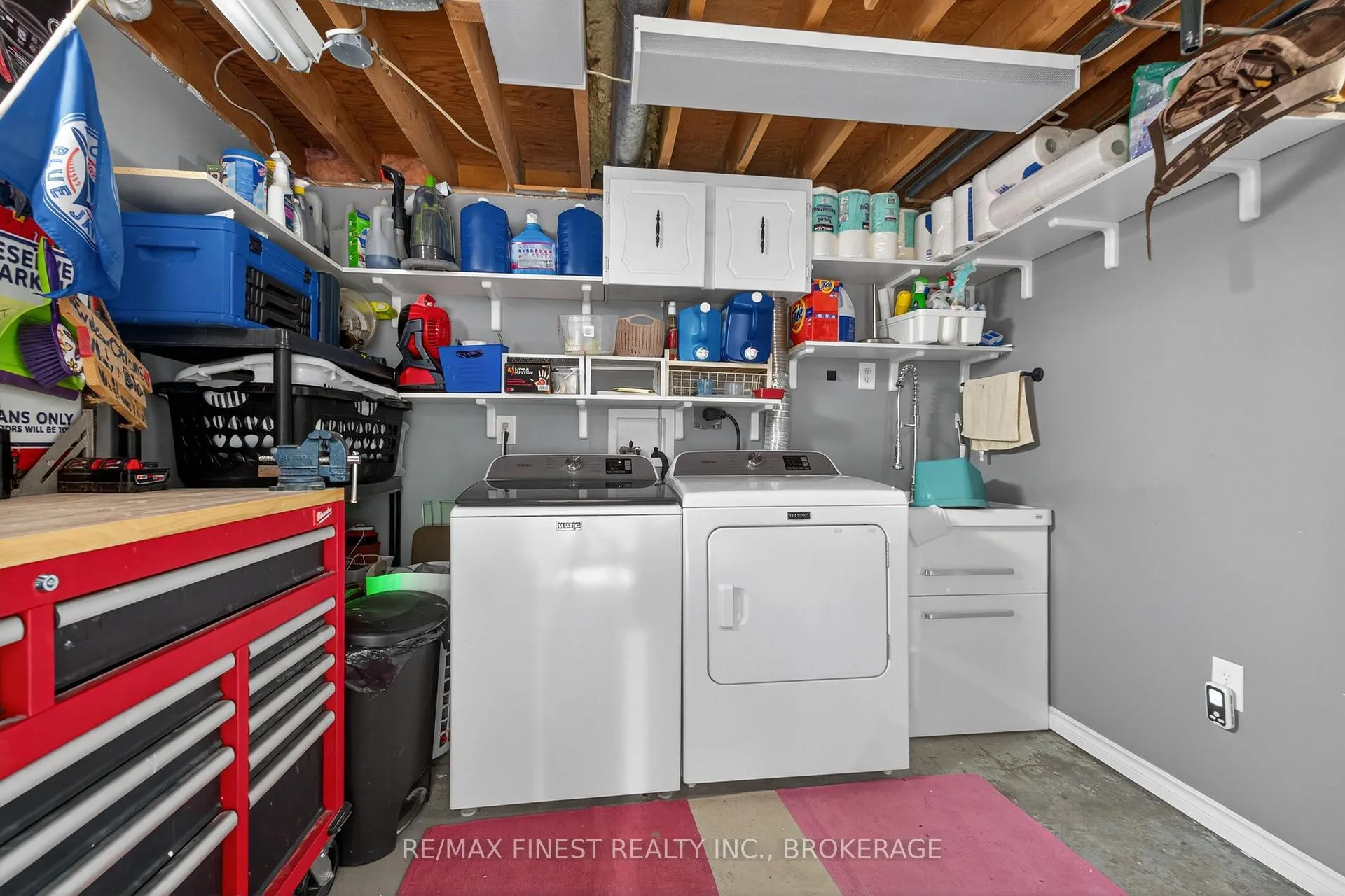 Photo 33 of 71 Littlefield Road, Loyalist, Amherstview — HOMEH
