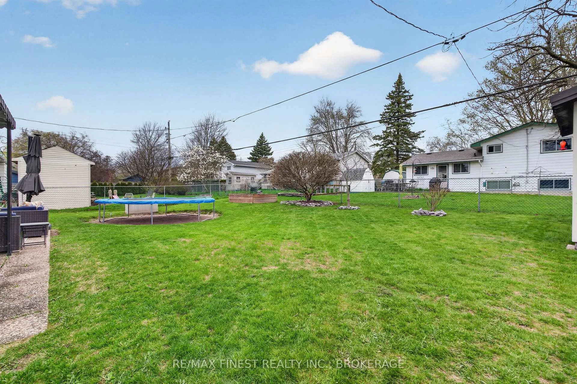 Photo 37 of 71 Littlefield Road, Loyalist, Amherstview — HOMEH