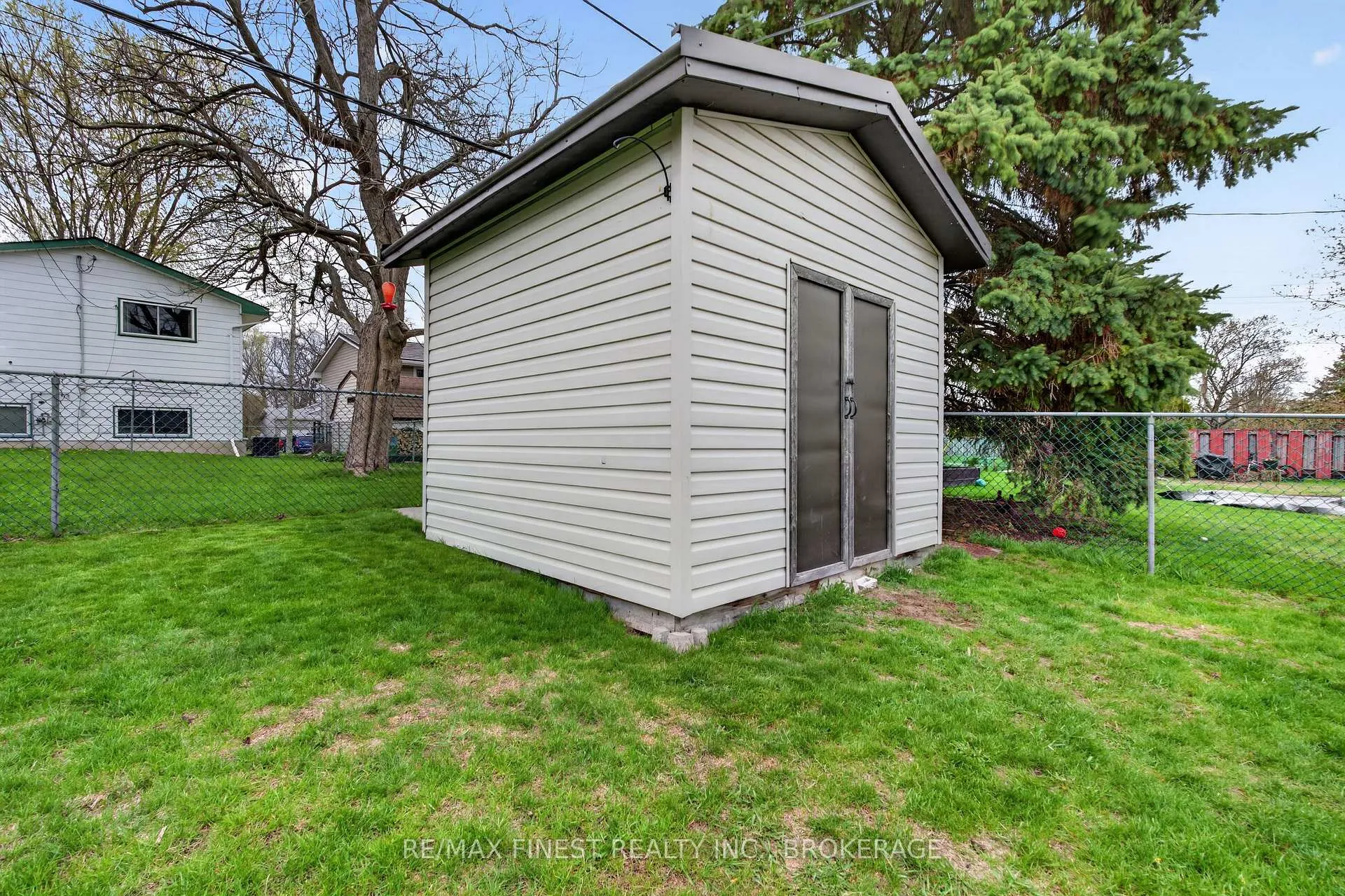 Photo 39 of 71 Littlefield Road, Loyalist, Amherstview — HOMEH