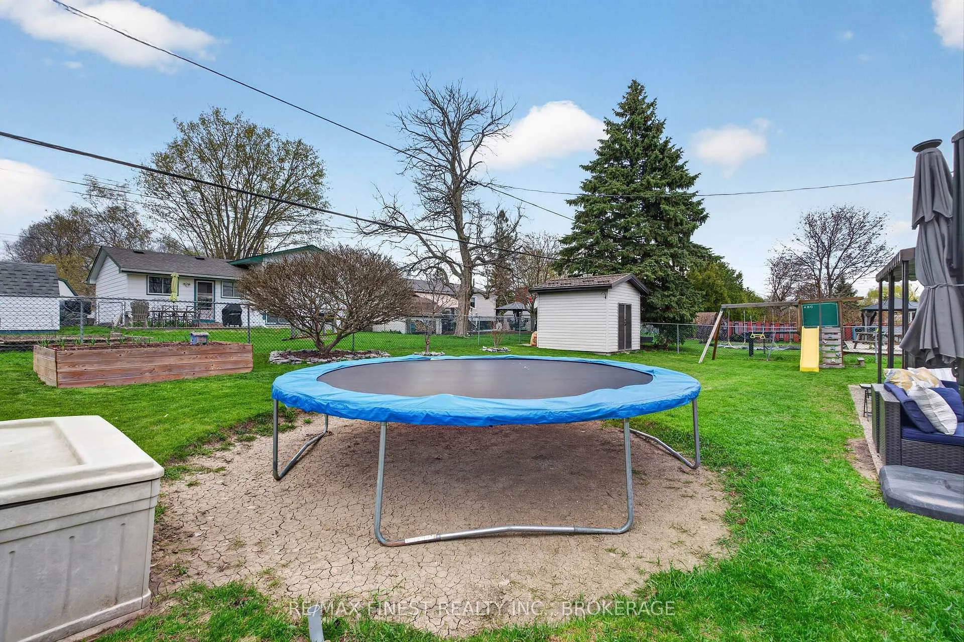 Photo 42 of 71 Littlefield Road, Loyalist, Amherstview — HOMEH
