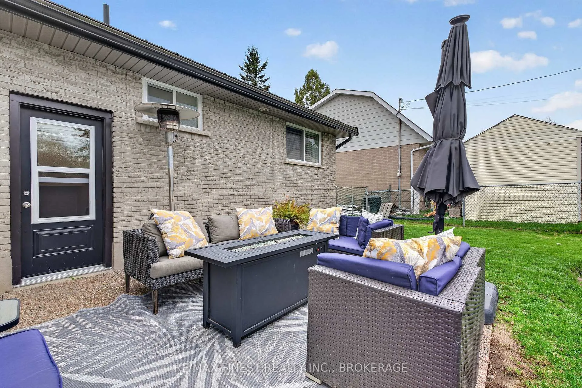 Photo 43 of 71 Littlefield Road, Loyalist, Amherstview — HOMEH