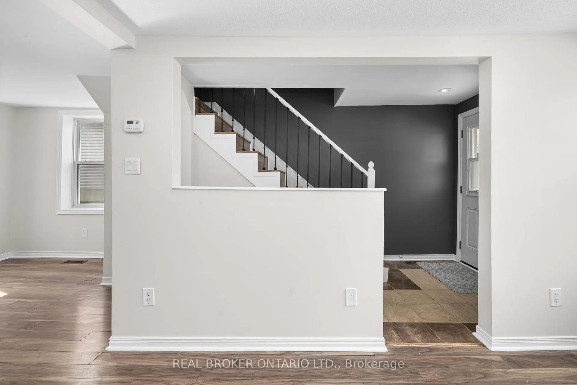 Photo 9 of 233 Bell Street, Arnprior — HOMEH
