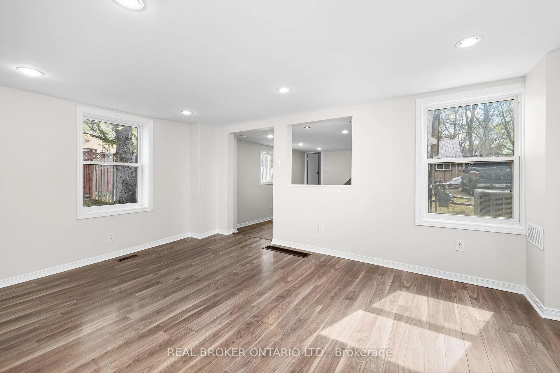 Photo 13 of 233 Bell Street, Arnprior — HOMEH