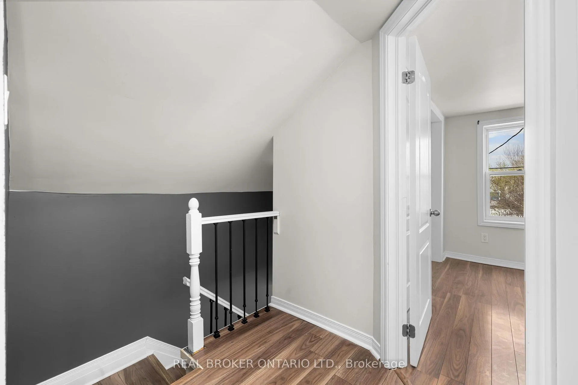 Photo 34 of 233 Bell Street, Arnprior — HOMEH