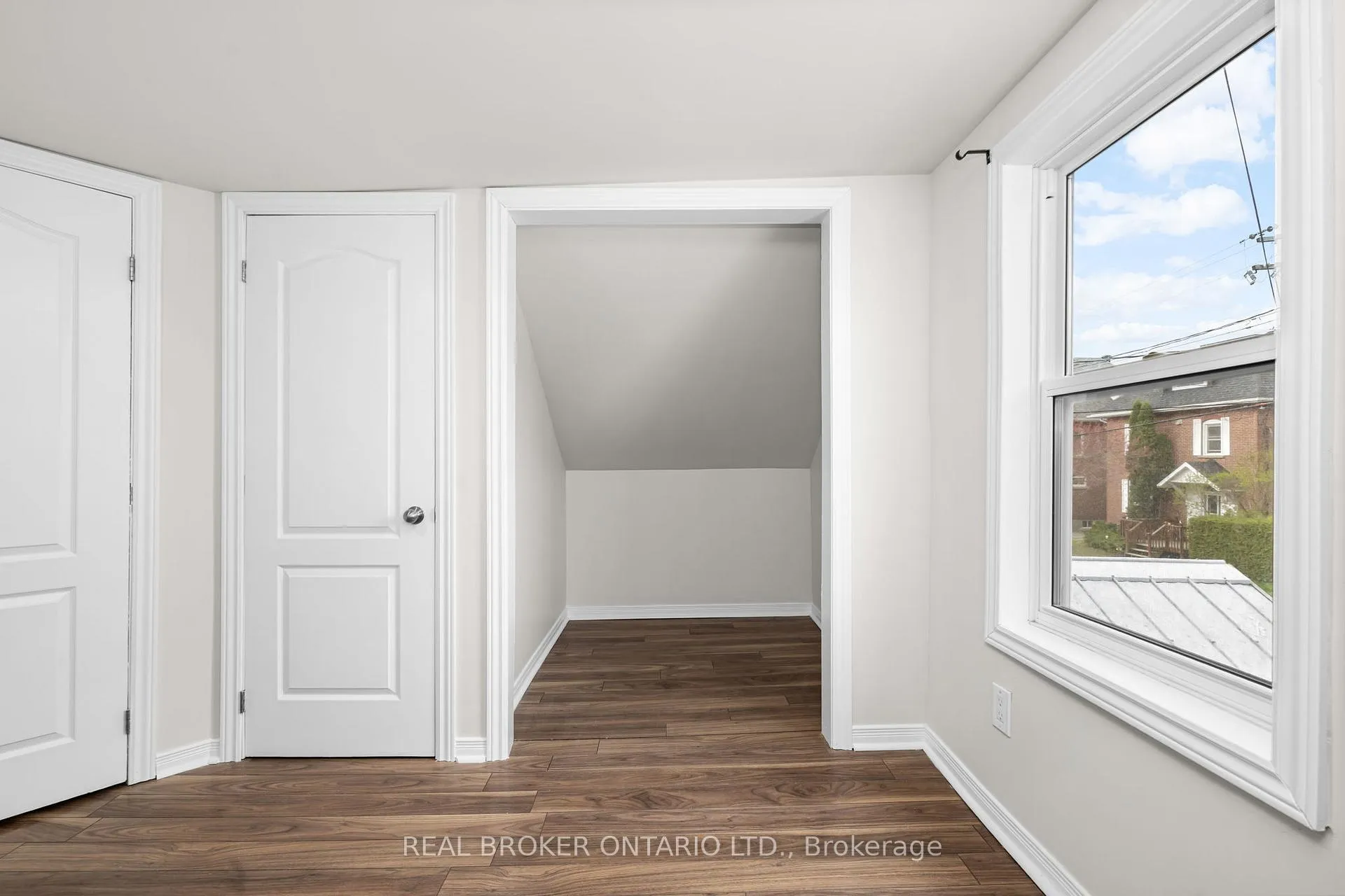 Photo 38 of 233 Bell Street, Arnprior — HOMEH