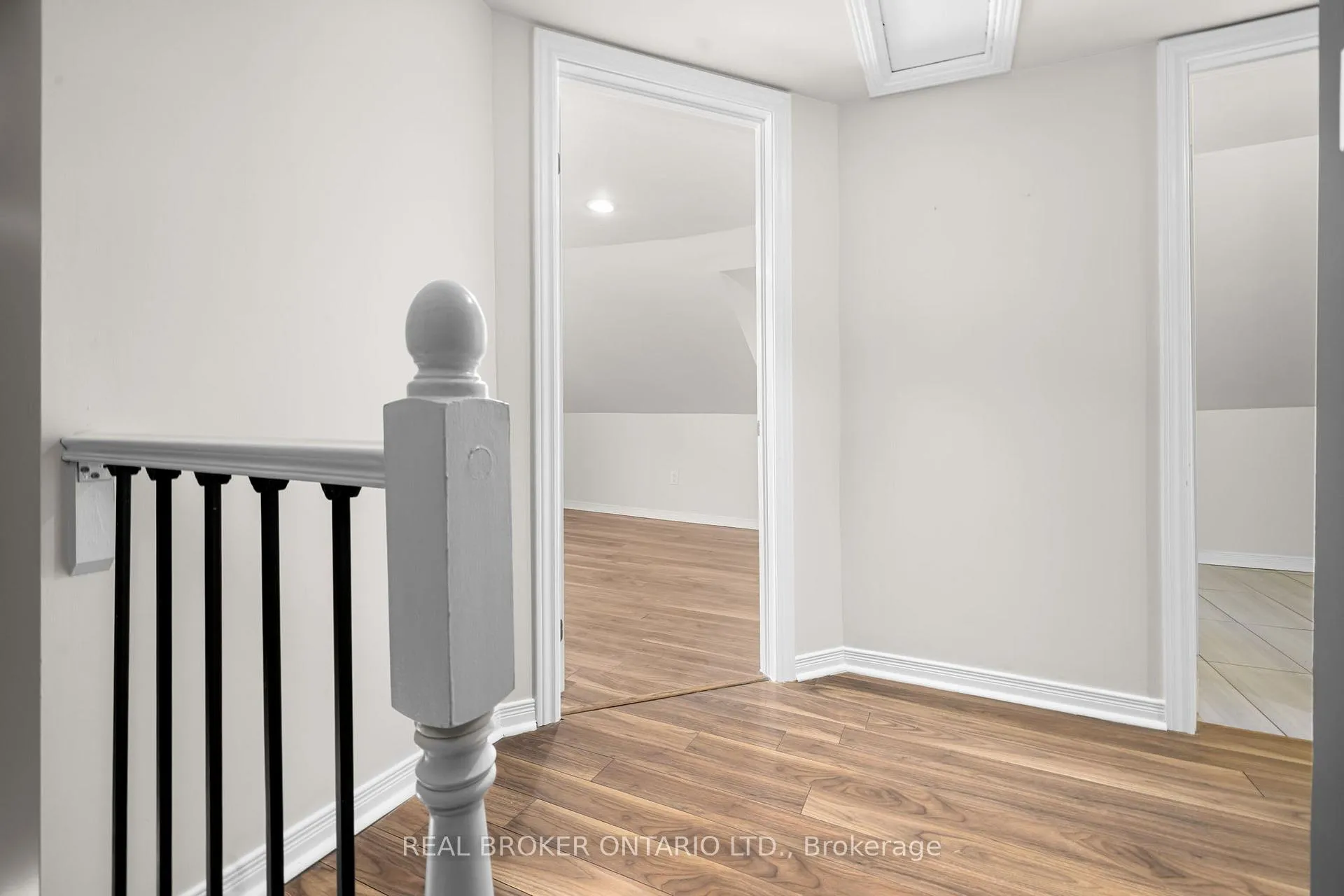 Photo 40 of 233 Bell Street, Arnprior — HOMEH