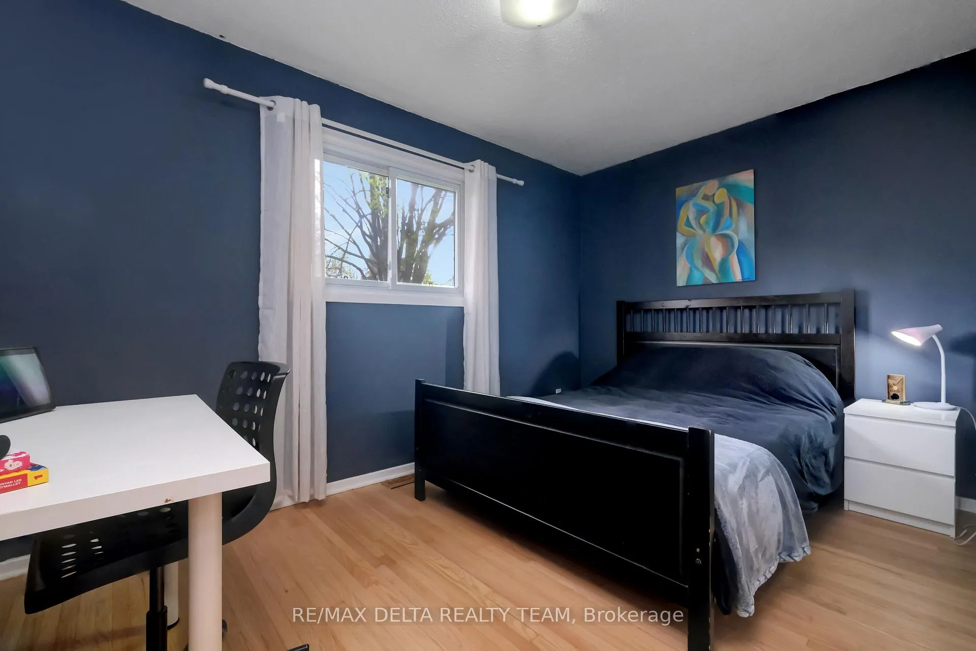 Photo 22 of 2210 Bickerton Avenue, Ottawa, Beacon Hill North — HOMEH
