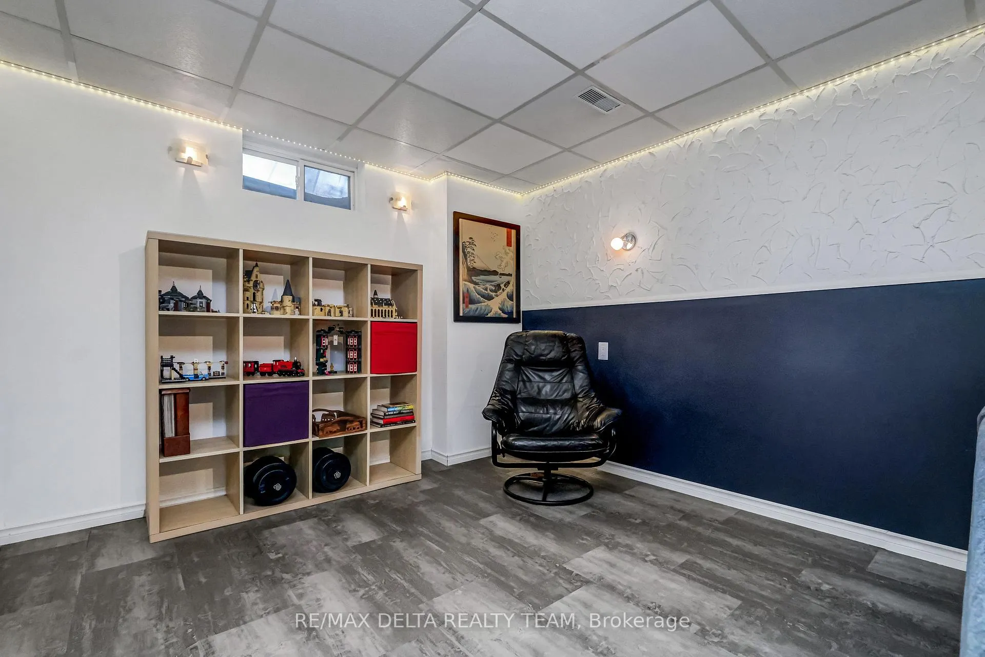 Photo 29 of 2210 Bickerton Avenue, Ottawa, Beacon Hill North — HOMEH