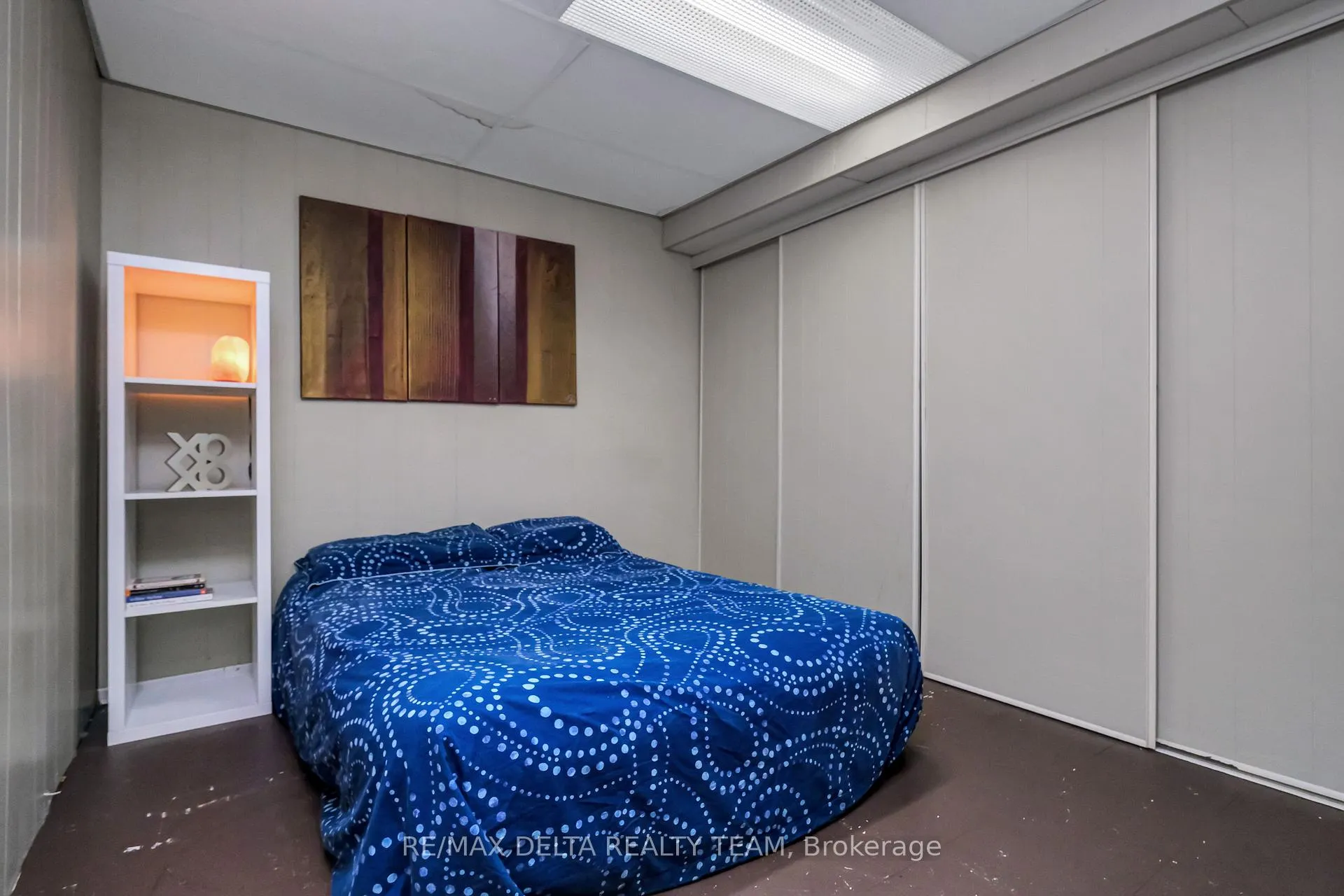 Photo 33 of 2210 Bickerton Avenue, Ottawa, Beacon Hill North — HOMEH