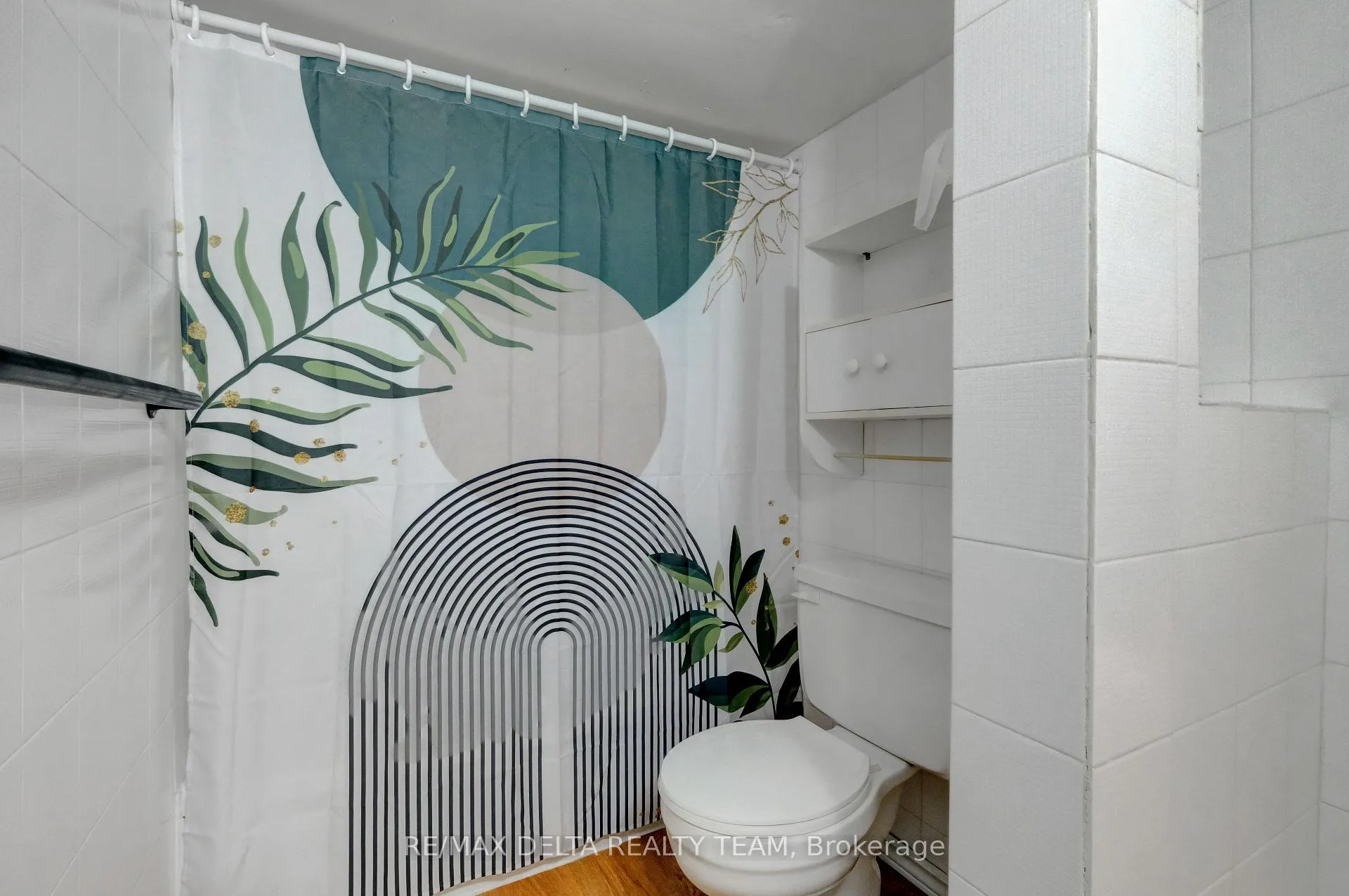 Photo 34 of 2210 Bickerton Avenue, Ottawa, Beacon Hill North — HOMEH