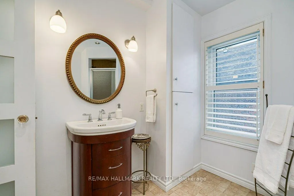 Photo 11 of 119 Coady Avenue, Toronto, South Riverdale — HOMEH