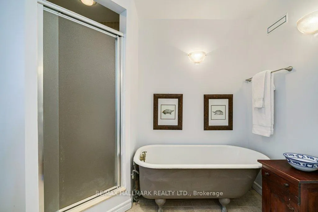 Photo 12 of 119 Coady Avenue, Toronto, South Riverdale — HOMEH
