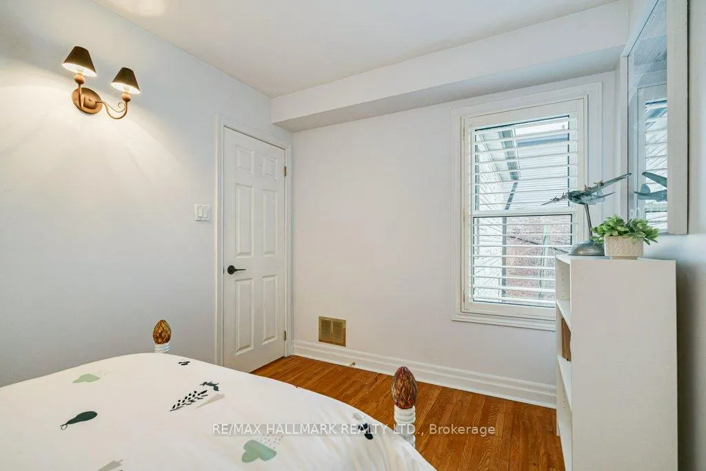Photo 15 of 119 Coady Avenue, Toronto, South Riverdale — HOMEH