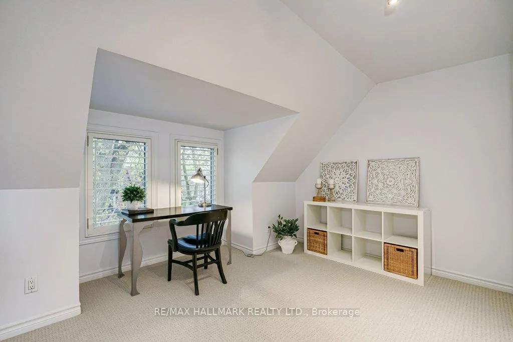 Photo 18 of 119 Coady Avenue, Toronto, South Riverdale — HOMEH