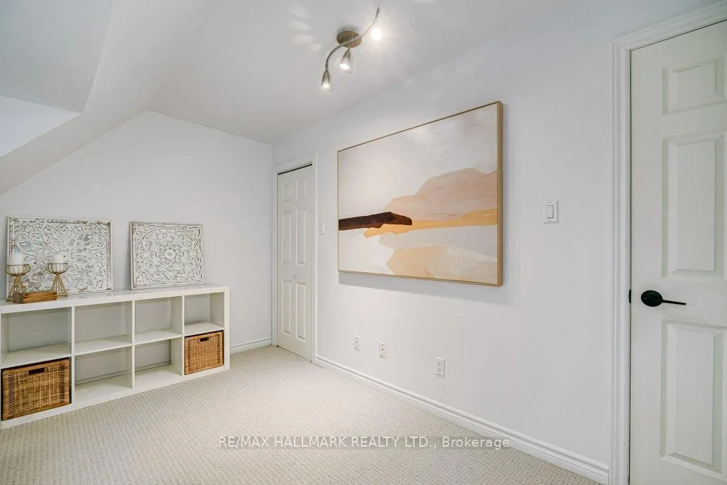 Photo 19 of 119 Coady Avenue, Toronto, South Riverdale — HOMEH