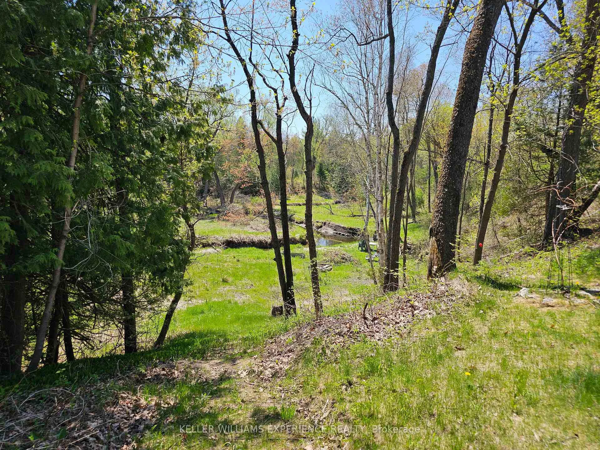 Photo 14 of 8529 9th Line, Essa, Rural Essa — HOMEH
