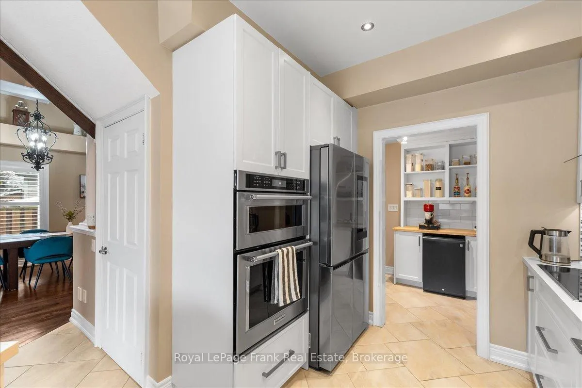 Photo 17 of 67 Scadding Avenue, Whitby, Port Whitby — HOMEH