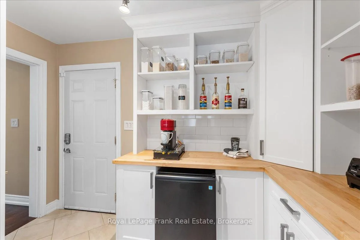 Photo 18 of 67 Scadding Avenue, Whitby, Port Whitby — HOMEH