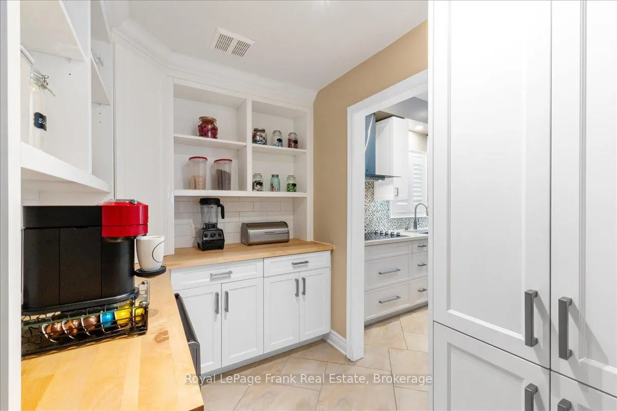 Photo 19 of 67 Scadding Avenue, Whitby, Port Whitby — HOMEH
