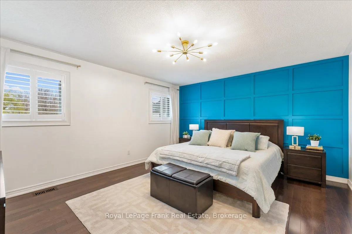 Photo 22 of 67 Scadding Avenue, Whitby, Port Whitby — HOMEH