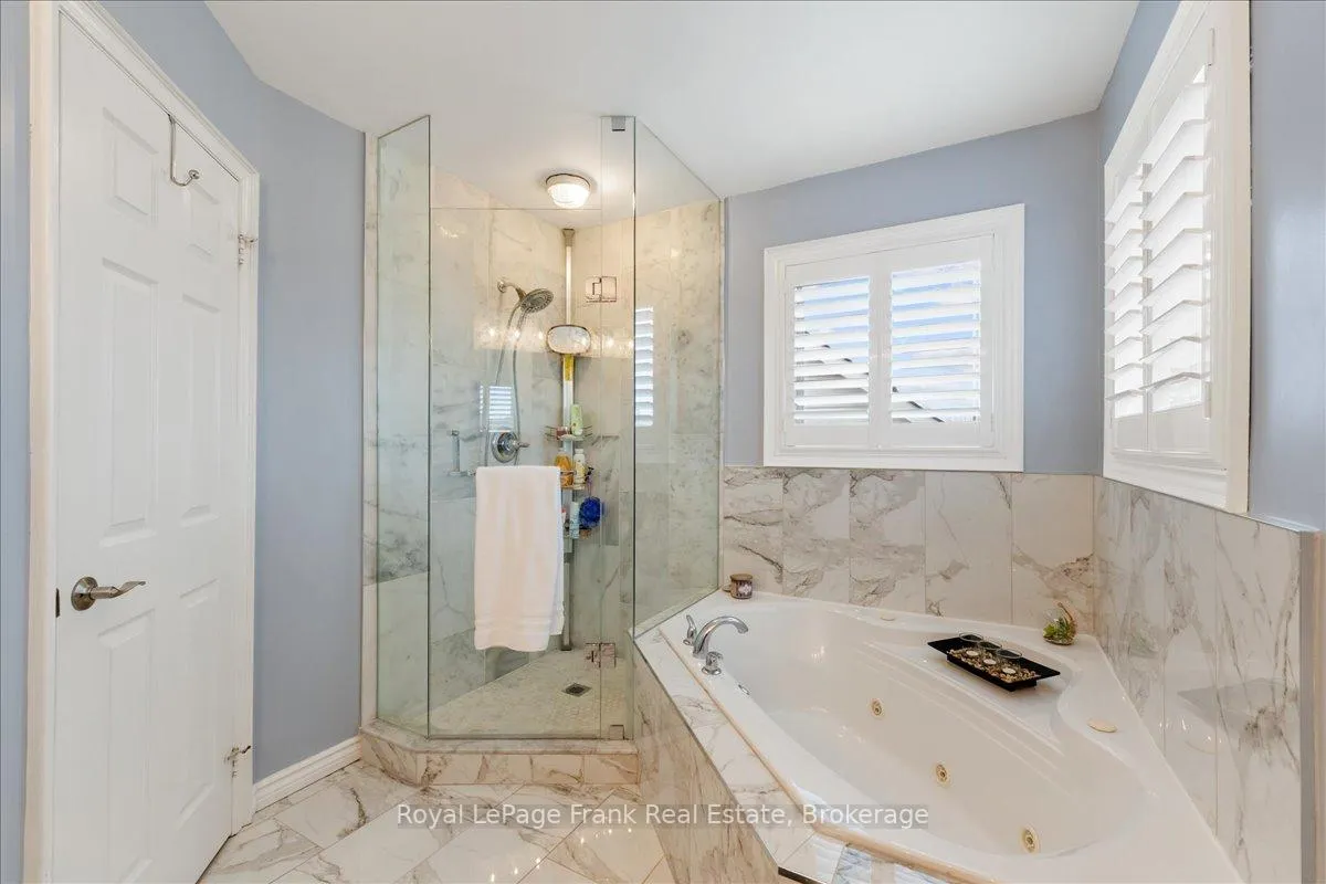 Photo 24 of 67 Scadding Avenue, Whitby, Port Whitby — HOMEH