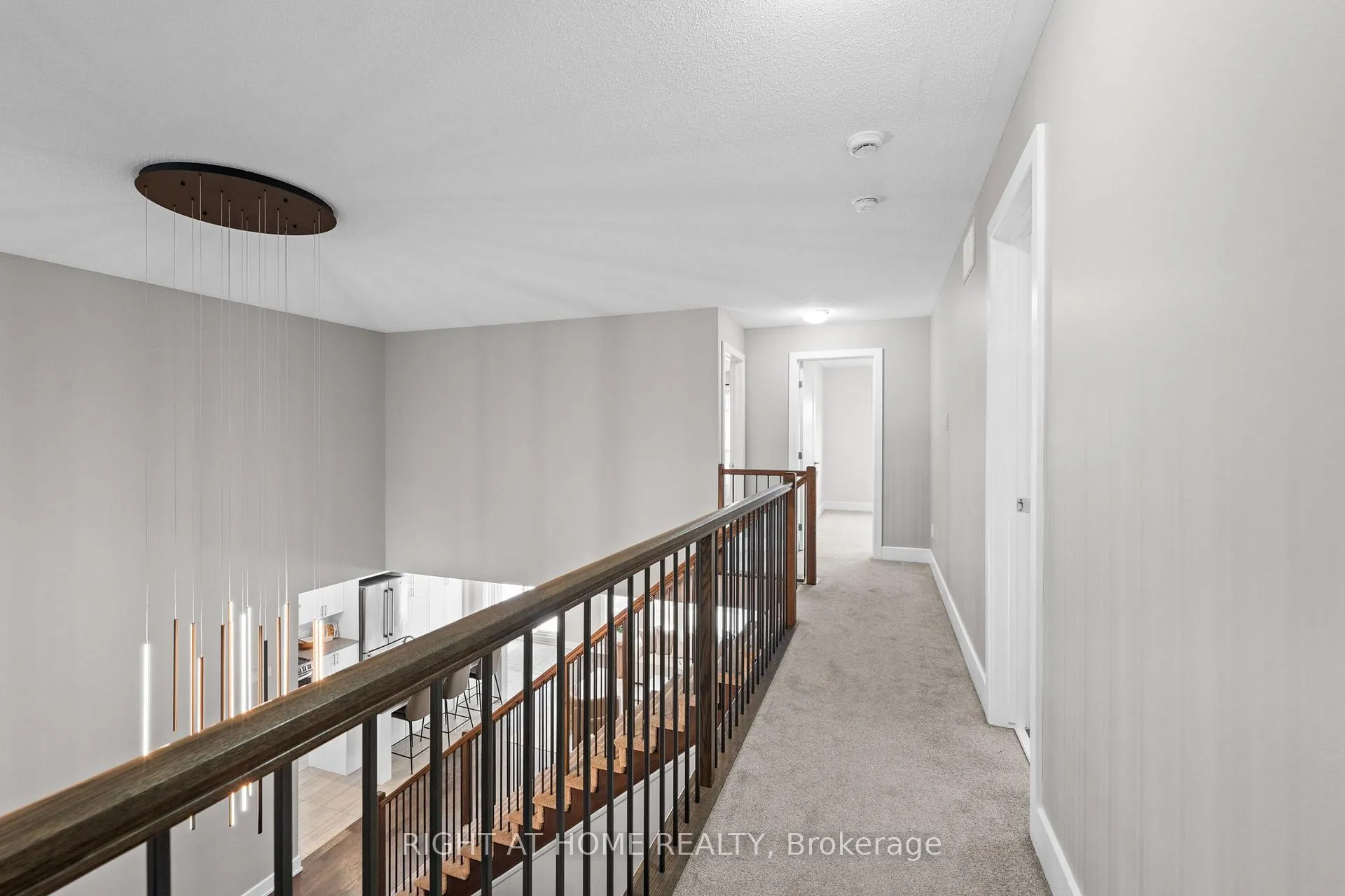 Photo 22 of 424 Golden Springs Drive, Ottawa, Riverside South/Gloucester Glen — HOMEH