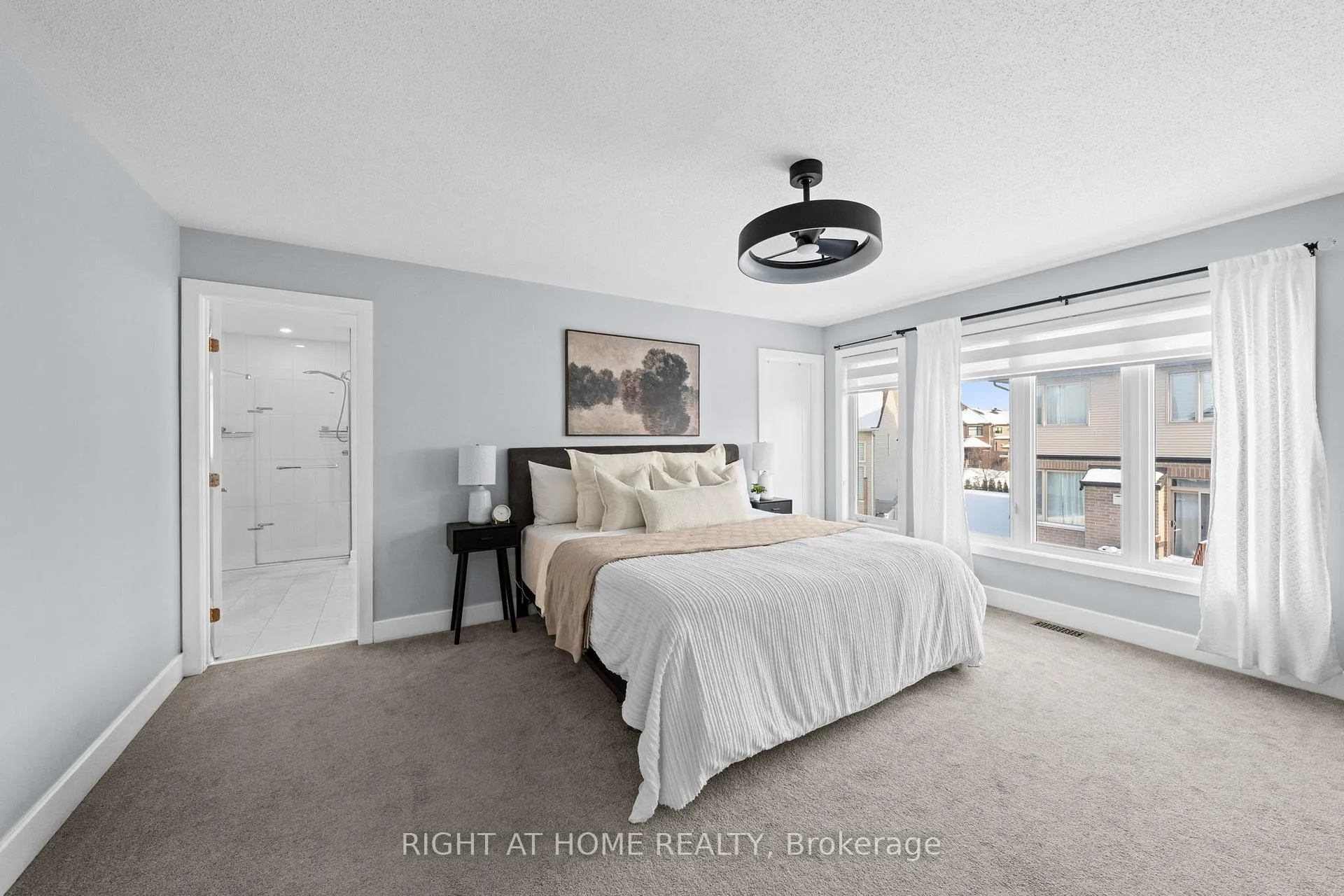 Photo 24 of 424 Golden Springs Drive, Ottawa, Riverside South/Gloucester Glen — HOMEH
