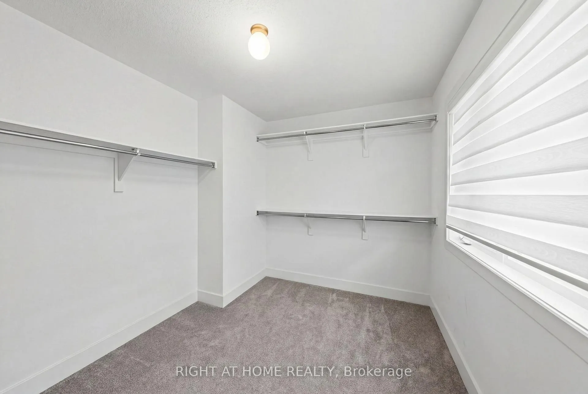 Photo 25 of 424 Golden Springs Drive, Ottawa, Riverside South/Gloucester Glen — HOMEH