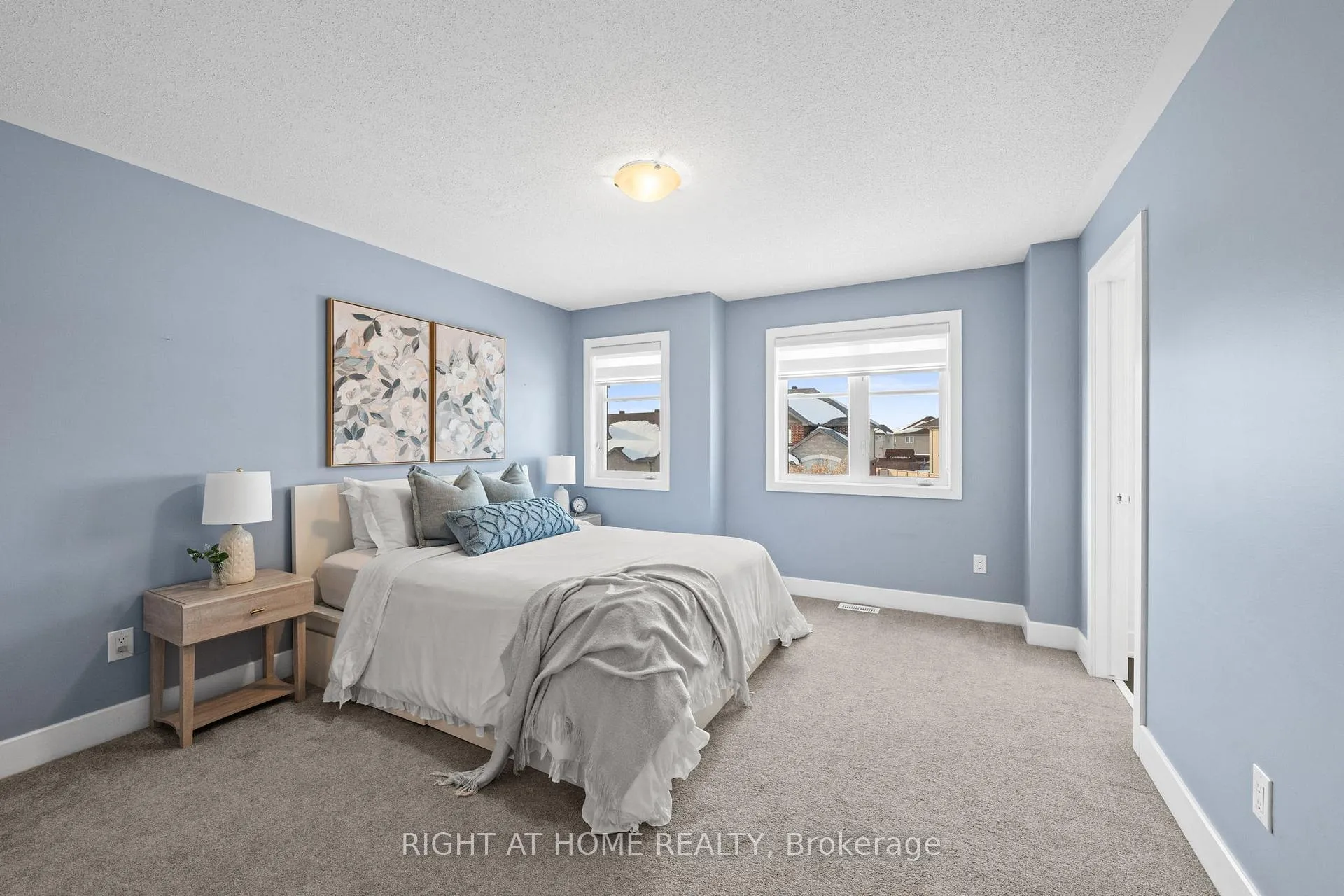 Photo 29 of 424 Golden Springs Drive, Ottawa, Riverside South/Gloucester Glen — HOMEH
