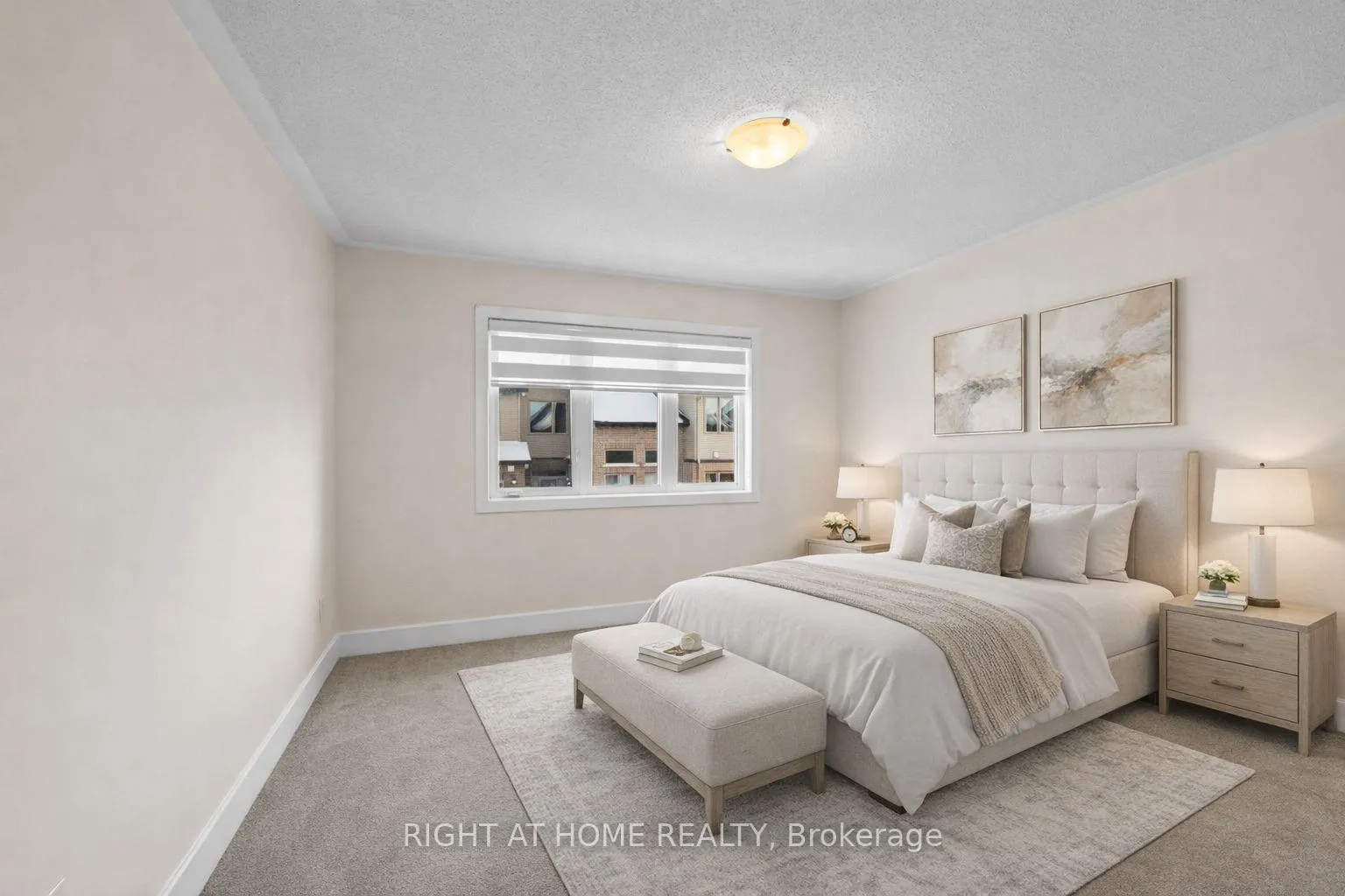 Photo 30 of 424 Golden Springs Drive, Ottawa, Riverside South/Gloucester Glen — HOMEH