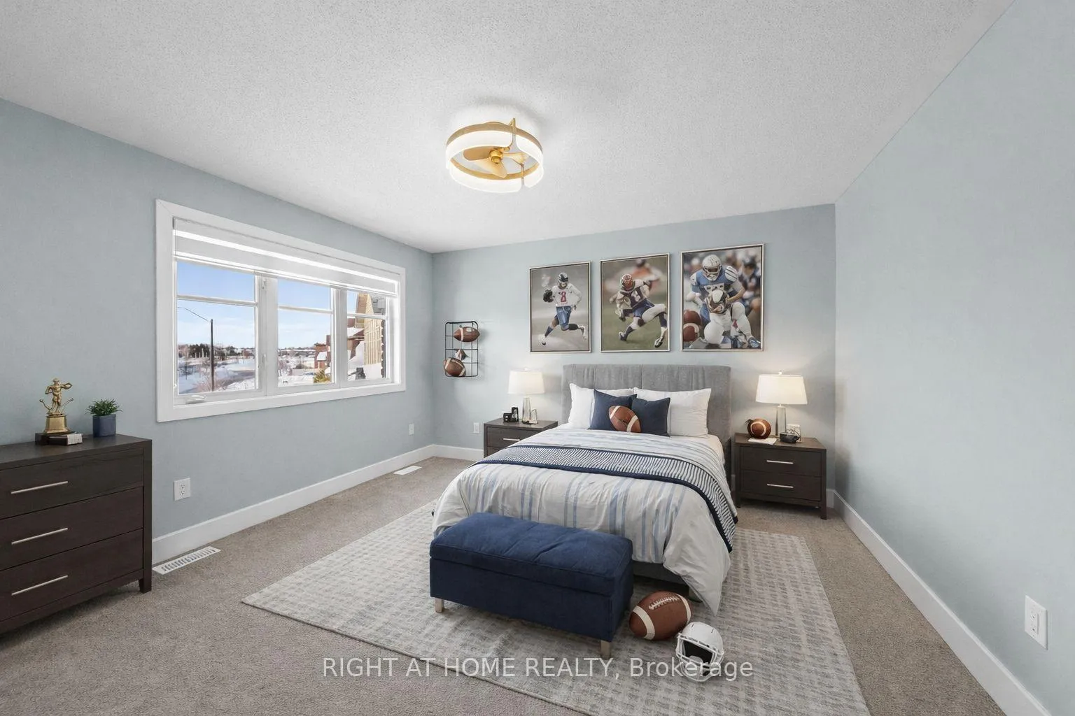 Photo 31 of 424 Golden Springs Drive, Ottawa, Riverside South/Gloucester Glen — HOMEH