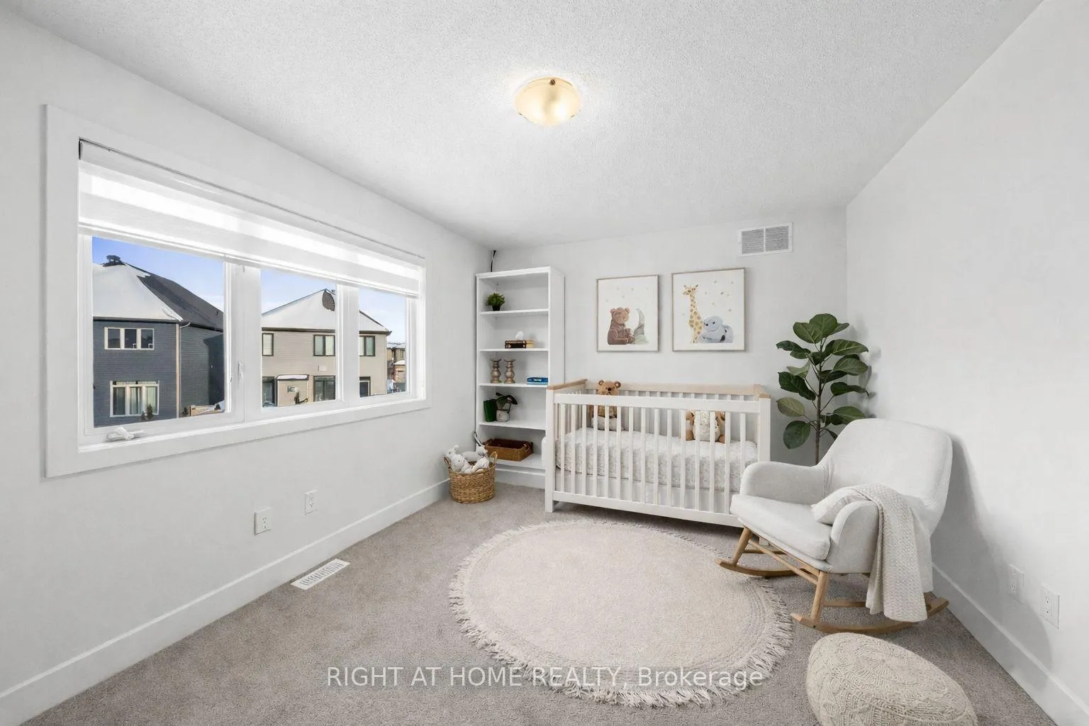 Photo 32 of 424 Golden Springs Drive, Ottawa, Riverside South/Gloucester Glen — HOMEH