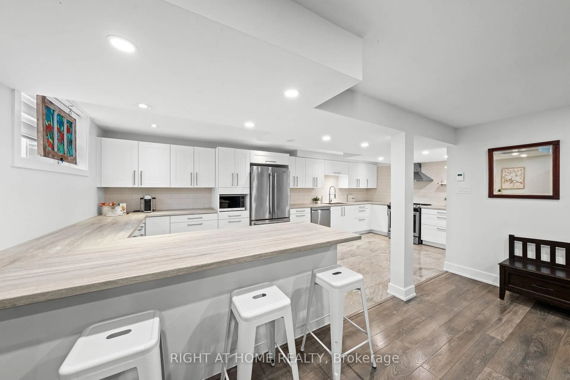 Photo 35 of 424 Golden Springs Drive, Ottawa, Riverside South/Gloucester Glen — HOMEH