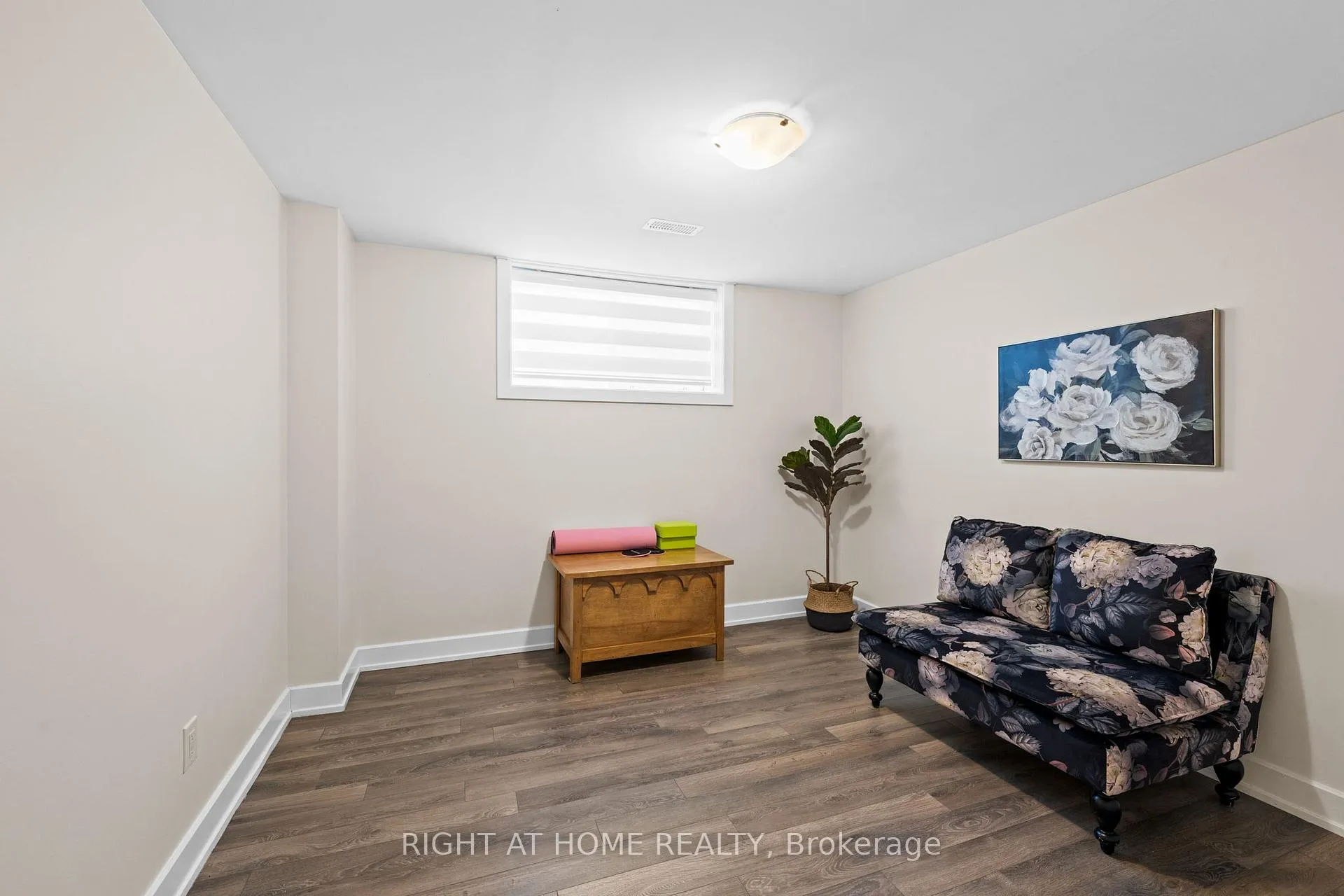 Photo 41 of 424 Golden Springs Drive, Ottawa, Riverside South/Gloucester Glen — HOMEH