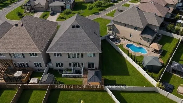 Photo 44 of 424 Golden Springs Drive, Ottawa, Riverside South/Gloucester Glen — HOMEH