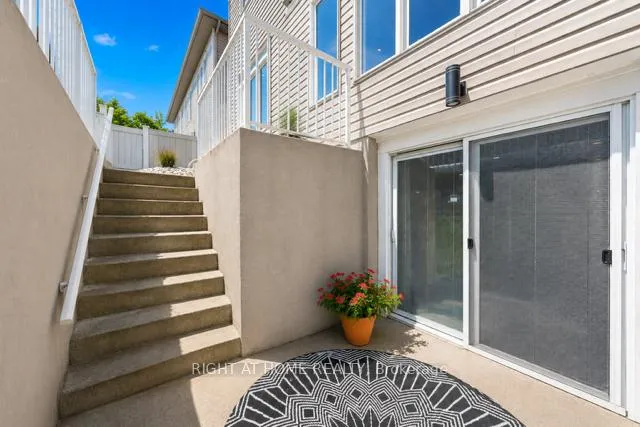 Photo 45 of 424 Golden Springs Drive, Ottawa, Riverside South/Gloucester Glen — HOMEH