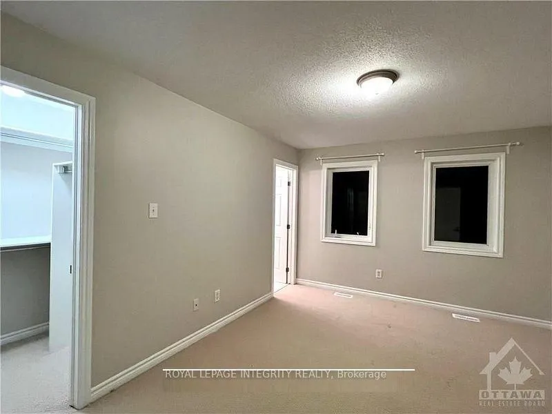 Photo 14 of 3881 Strandherd Drive, Ottawa, Barrhaven - Heritage Park — HOMEH