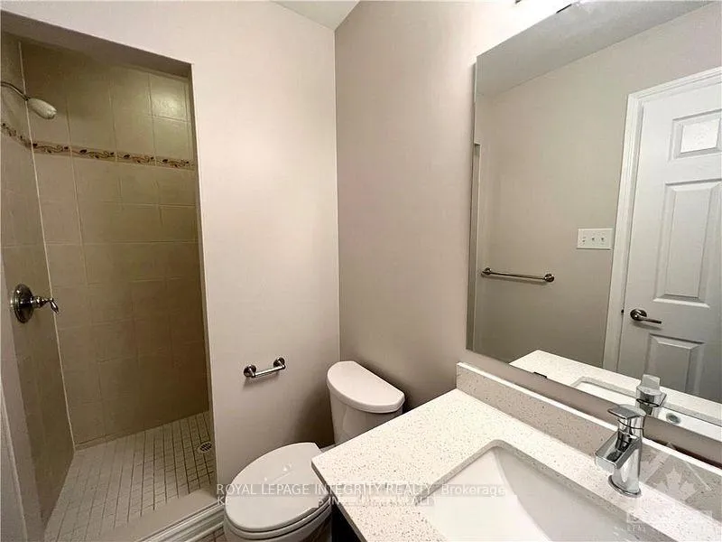 Photo 15 of 3881 Strandherd Drive, Ottawa, Barrhaven - Heritage Park — HOMEH